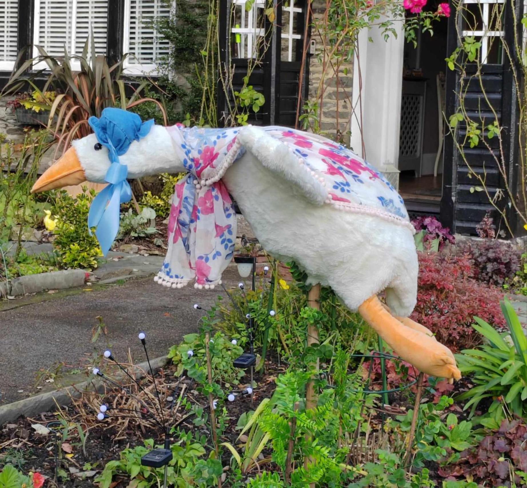 Puddle Duck Lodge - Adults Only Bowness-on-Windermere Eksteriør bilde